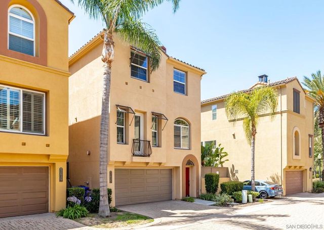 2625 Villas Way, San Diego, CA 92108