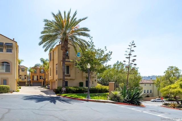 2625 Villas Way, San Diego, CA 92108