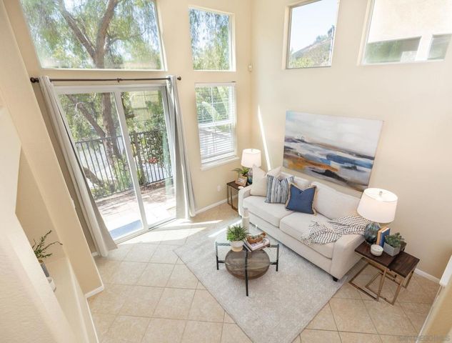 2625 Villas Way, San Diego, CA 92108