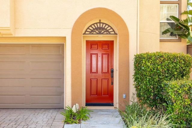2625 Villas Way, San Diego, CA 92108