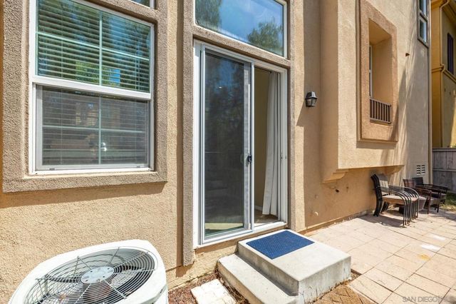 2625 Villas Way, San Diego, CA 92108