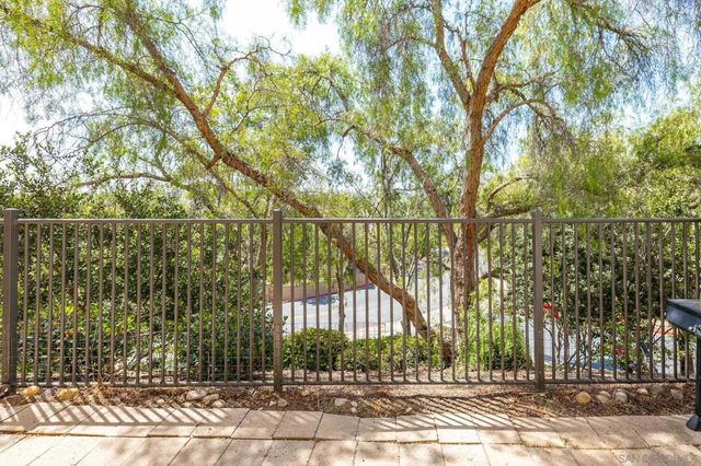 2625 Villas Way, San Diego, CA 92108