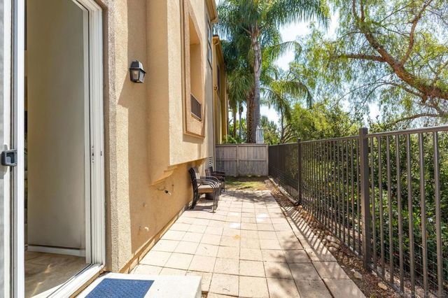 2625 Villas Way, San Diego, CA 92108