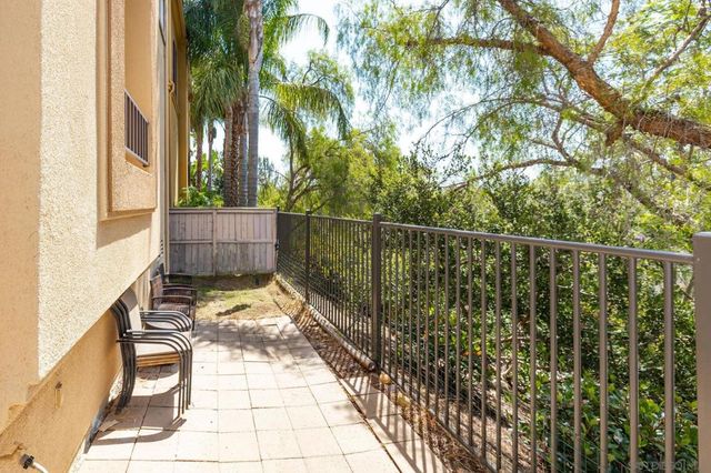 2625 Villas Way, San Diego, CA 92108