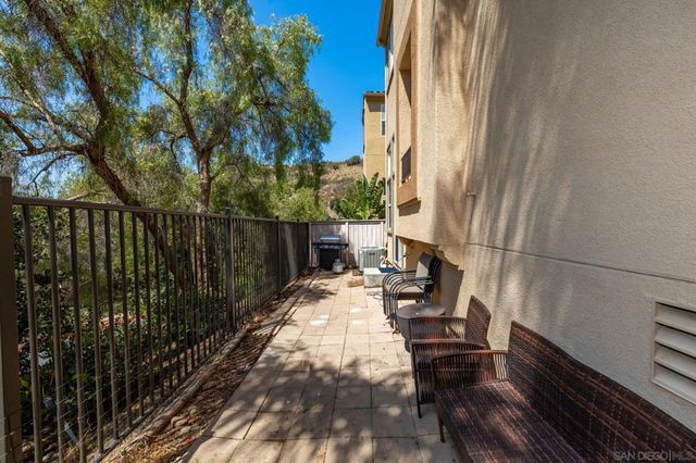 2625 Villas Way, San Diego, CA 92108