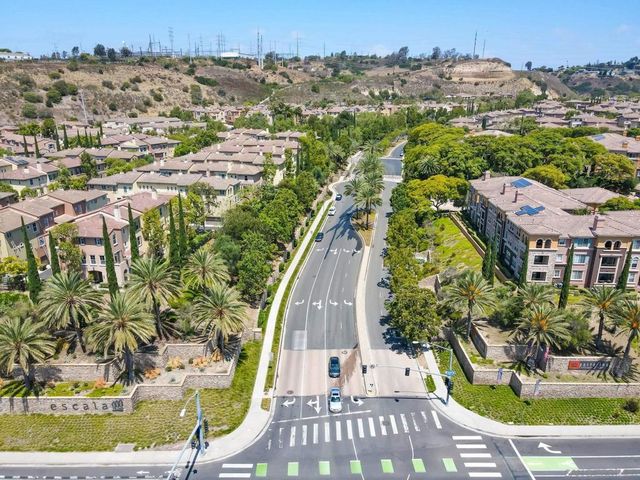 2625 Villas Way, San Diego, CA 92108