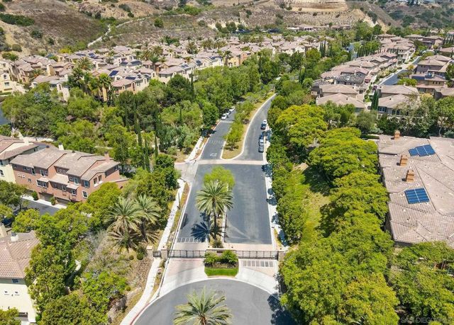 2625 Villas Way, San Diego, CA 92108