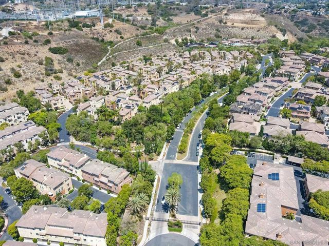 2625 Villas Way, San Diego, CA 92108
