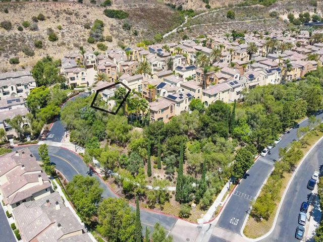 2625 Villas Way, San Diego, CA 92108