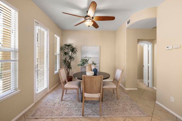 2625 Villas Way, San Diego, CA 92108