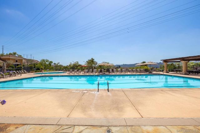 2625 Villas Way, San Diego, CA 92108