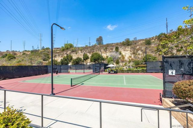 2625 Villas Way, San Diego, CA 92108