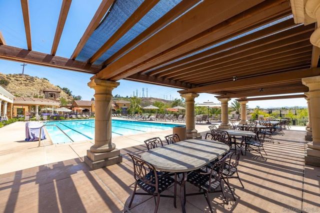 2625 Villas Way, San Diego, CA 92108