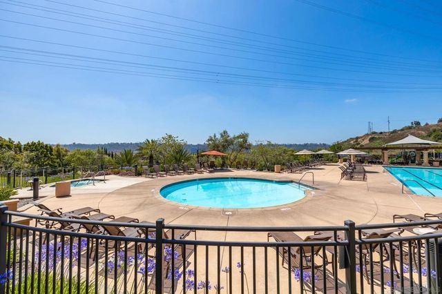 2625 Villas Way, San Diego, CA 92108
