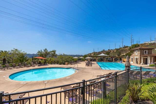 2625 Villas Way, San Diego, CA 92108