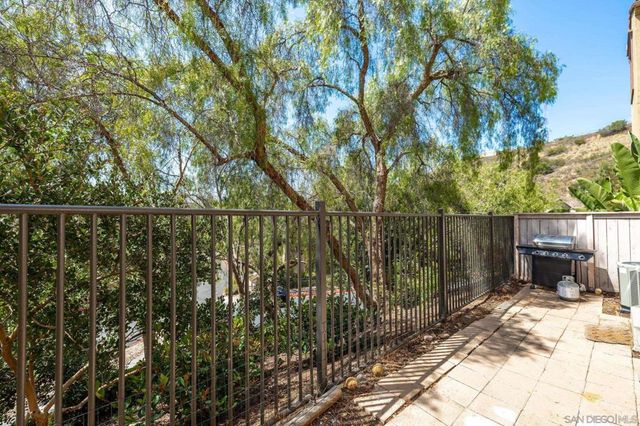 2625 Villas Way, San Diego, CA 92108