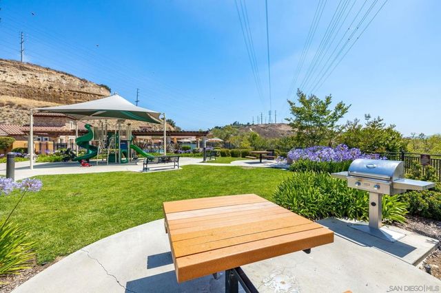 2625 Villas Way, San Diego, CA 92108