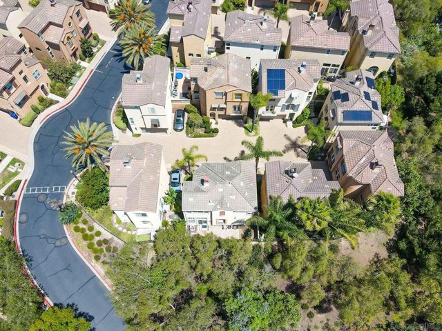 2625 Villas Way, San Diego, CA 92108