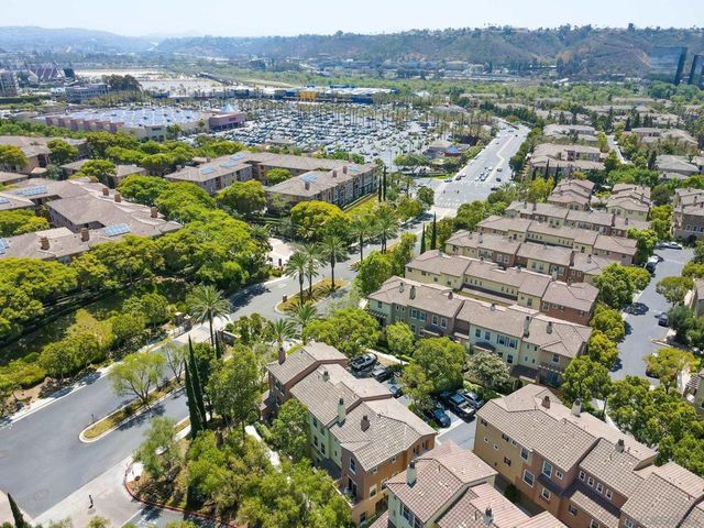 2625 Villas Way, San Diego, CA 92108