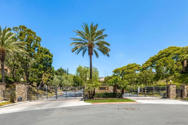 2625 Villas Way, San Diego, CA 92108