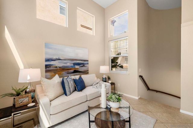 2625 Villas Way, San Diego, CA 92108