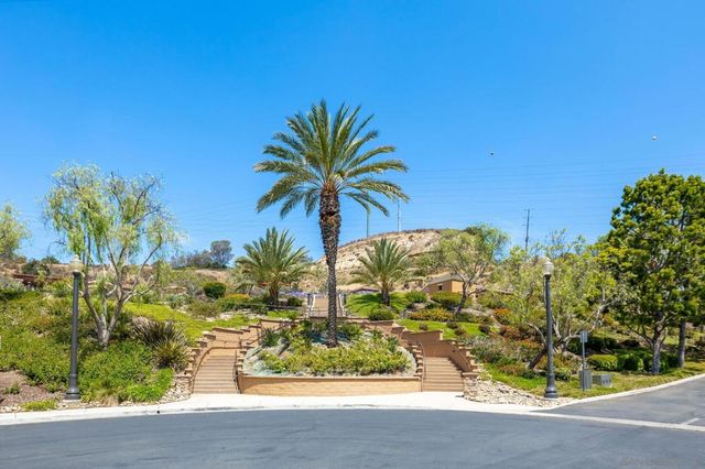 2625 Villas Way, San Diego, CA 92108