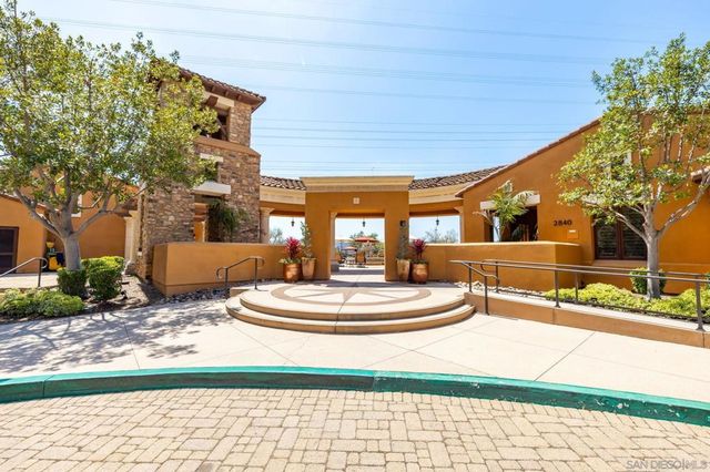 2625 Villas Way, San Diego, CA 92108