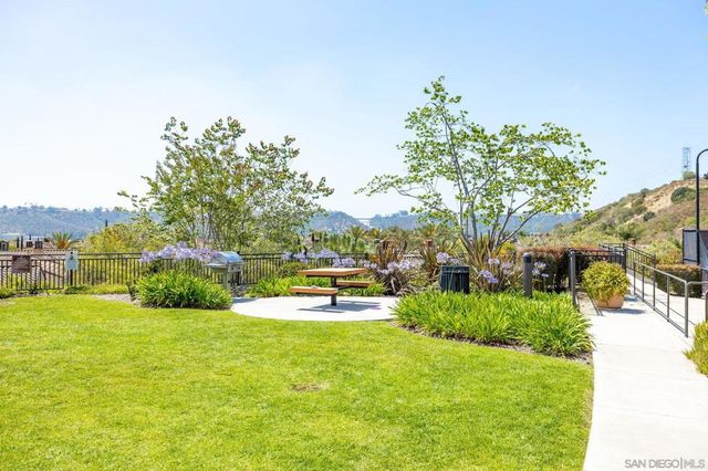 2625 Villas Way, San Diego, CA 92108