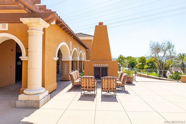 2625 Villas Way, San Diego, CA 92108