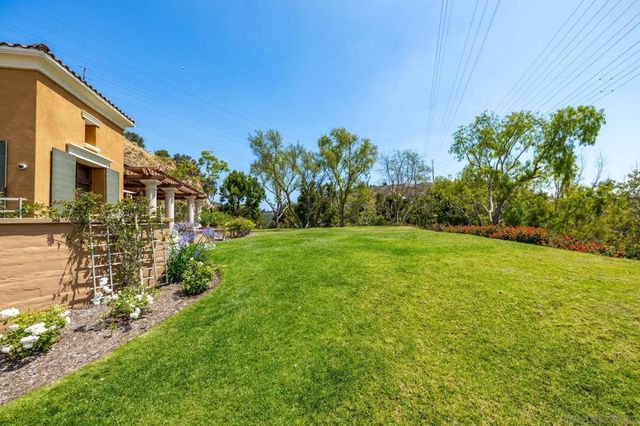 2625 Villas Way, San Diego, CA 92108