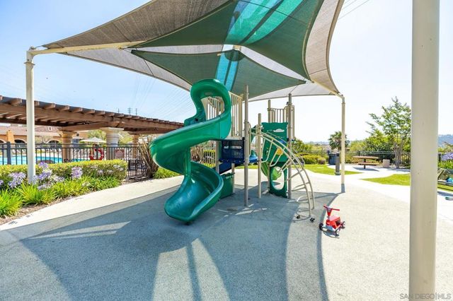 2625 Villas Way, San Diego, CA 92108