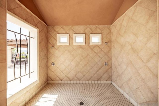 2625 Villas Way, San Diego, CA 92108