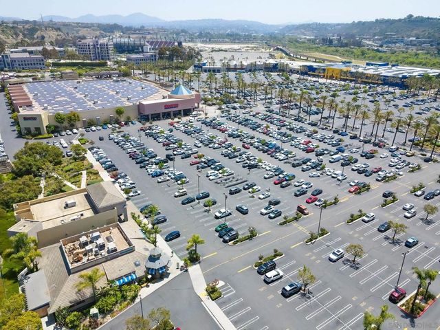 2625 Villas Way, San Diego, CA 92108
