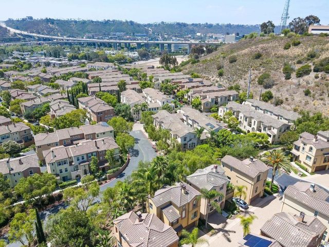 2625 Villas Way, San Diego, CA 92108