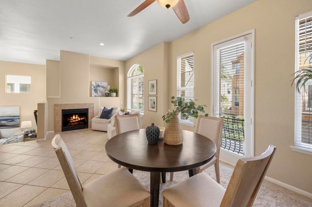 2625 Villas Way, San Diego, CA 92108