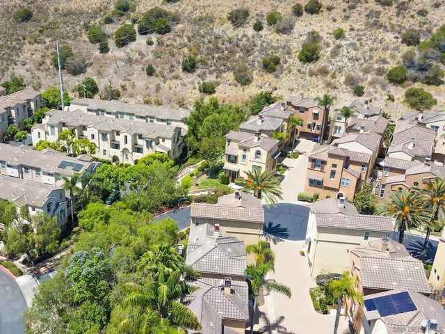 2625 Villas Way, San Diego, CA 92108