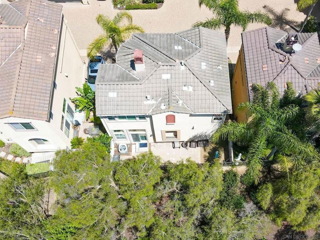 2625 Villas Way, San Diego, CA 92108