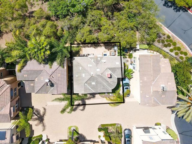 2625 Villas Way, San Diego, CA 92108