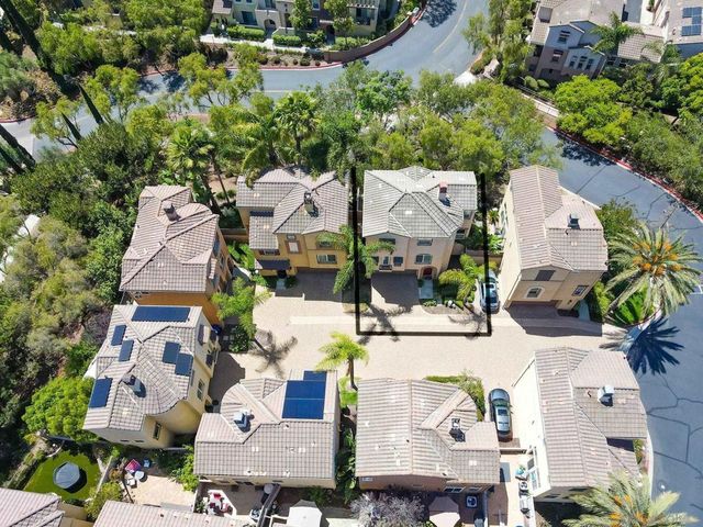 2625 Villas Way, San Diego, CA 92108