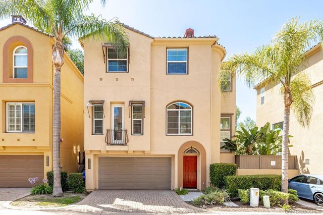 2625 Villas Way, San Diego, CA 92108