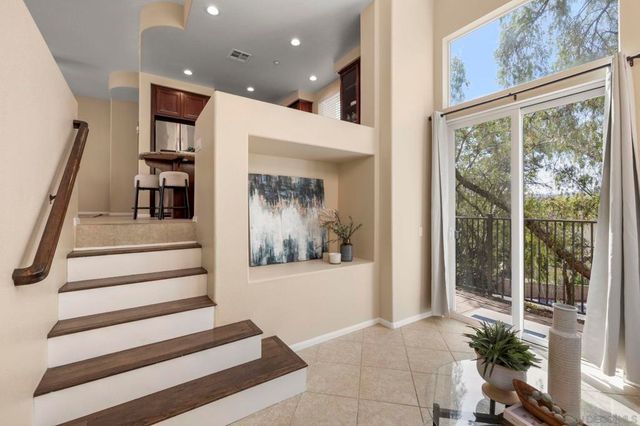 2625 Villas Way, San Diego, CA 92108