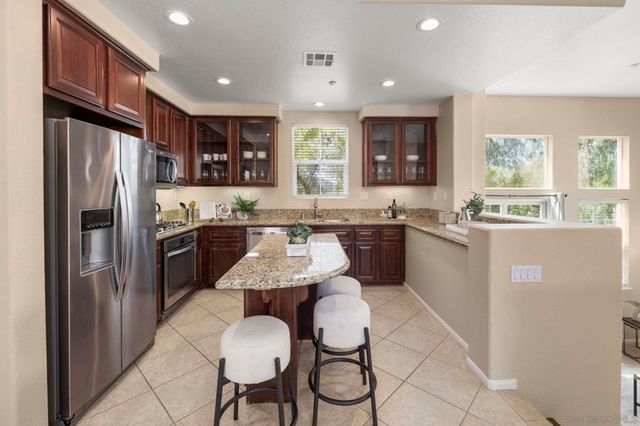 2625 Villas Way, San Diego, CA 92108