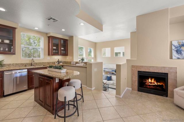 2625 Villas Way, San Diego, CA 92108