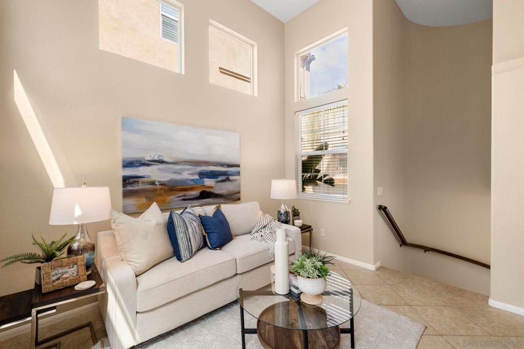 2625 Villas Way, San Diego, CA 92108 — photo 4