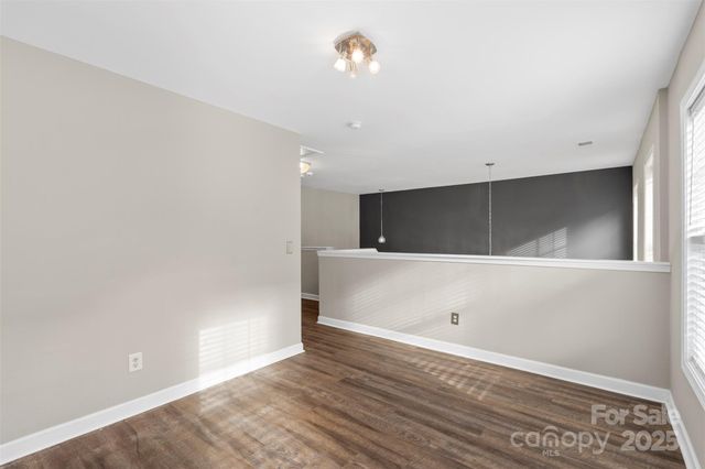 5450 Franklin Springs Circle, Charlotte, NC 28217