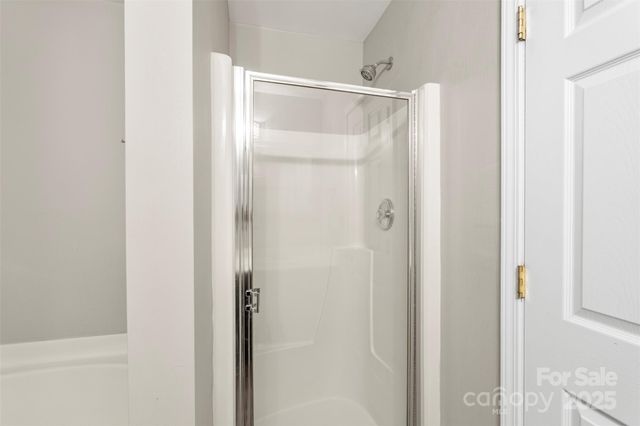 5450 Franklin Springs Circle, Charlotte, NC 28217