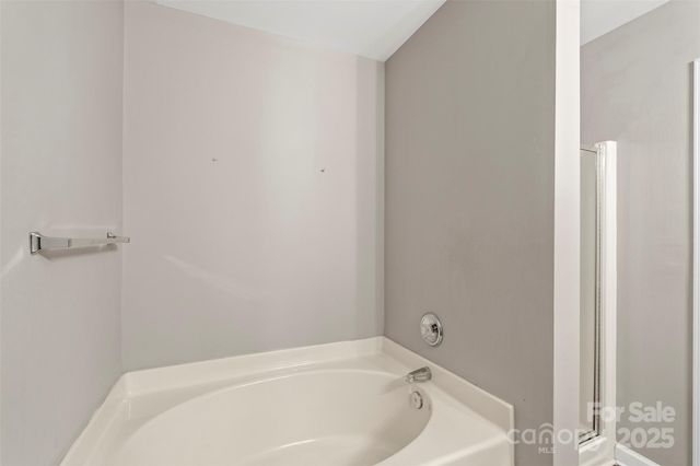 5450 Franklin Springs Circle, Charlotte, NC 28217