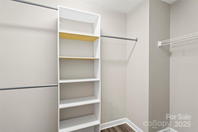 5450 Franklin Springs Circle, Charlotte, NC 28217