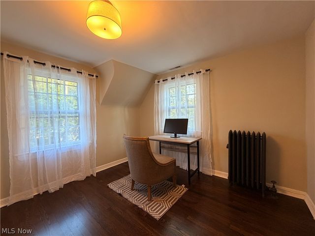 3361 Avalon Road, Shaker Heights, OH 44120
