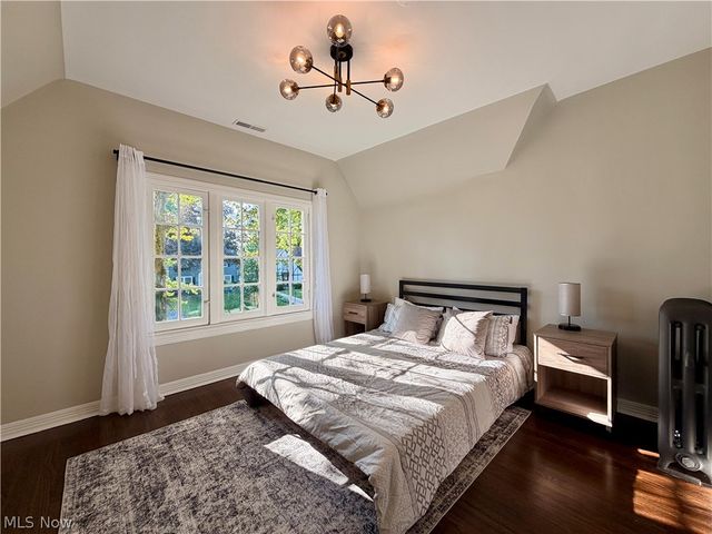 3361 Avalon Road, Shaker Heights, OH 44120